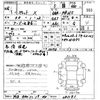 suzuki palette 2013 CFJ1528266 image 3