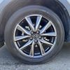 mazda cx-5 2017 -MAZDA--CX-5 LDA-KF2P--KF2P-118858---MAZDA--CX-5 LDA-KF2P--KF2P-118858- image 26