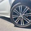 daihatsu tanto 2018 CFJ1623939 image 14