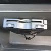 nissan vanette-truck 2014 CFJ1785079 image 20