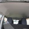 mitsubishi minicab-van 2013 -MITSUBISHI 【和歌山 480と9971】--Minicab Van U61V-2205702---MITSUBISHI 【和歌山 480と9971】--Minicab Van U61V-2205702- image 8