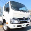 toyota dyna-truck 2019 quick_quick_ABF-TRY230_TRY230-0132409 image 12