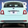 fiat 500 2016 -FIAT--Fiat 500 ABA-31209--ZFA3120000J596597---FIAT--Fiat 500 ABA-31209--ZFA3120000J596597- image 16