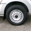 nissan clipper-truck 2020 CFJ1493786 image 10