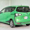 toyota sienta 2015 quick_quick_NSP170G_NSP170-7001121 image 16