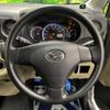 daihatsu tanto-exe 2010 -DAIHATSU--Tanto Exe DBA-L455S--L455S-0048930---DAIHATSU--Tanto Exe DBA-L455S--L455S-0048930- image 19