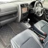 suzuki jimny 2007 -SUZUKI--Jimny ABA-JB23W--JB23W-529844---SUZUKI--Jimny ABA-JB23W--JB23W-529844- image 3
