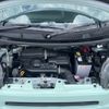 daihatsu tanto 2021 -DAIHATSU--Tanto 6BA-LA650S--LA650S-0129972---DAIHATSU--Tanto 6BA-LA650S--LA650S-0129972- image 18