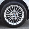 bmw 3-series 2017 -BMW--BMW 3 Series DBA-8A20--WBA8A16030NU74781---BMW--BMW 3 Series DBA-8A20--WBA8A16030NU74781- image 18