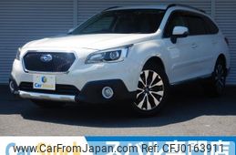 subaru outback 2016 quick_quick_BS9_BS9-025952