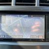 toyota prius-α 2014 CFJ1560381 image 17