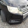 honda stepwagon 2011 -HONDA--Stepwgn DBA-RK5--RK5-1203857---HONDA--Stepwgn DBA-RK5--RK5-1203857- image 5