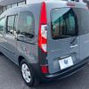 renault kangoo 2020 quick_quick_KWH5F1_VF1KW14B3L0807005 image 18
