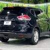 nissan x-trail 2016 -NISSAN--X-Trail DBA-NT32--NT32-050394---NISSAN--X-Trail DBA-NT32--NT32-050394- image 19