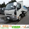 hino dutro 2014 CFJ1829704 image 1