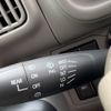 nissan clipper-van 2024 -NISSAN--Clipper Van 5BD-DR17V--DR17V-654652---NISSAN--Clipper Van 5BD-DR17V--DR17V-654652- image 13