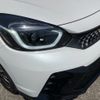 honda fit 2022 -HONDA--Fit GS4--1001298---HONDA--Fit GS4--1001298- image 11