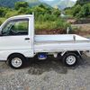 mitsubishi minicab-truck 1997 CFJ1625965 image 5