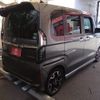honda n-box 2018 CFJ1649423 image 7