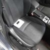 subaru levorg 2015 CFJ1813685 image 13