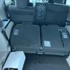 honda odyssey 2010 -HONDA--Odyssey DBA-RB3--RB3-1104922---HONDA--Odyssey DBA-RB3--RB3-1104922- image 15