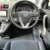 honda cr-v 2007 -HONDA--CR-V DBA-RE4--RE4-1007495---HONDA--CR-V DBA-RE4--RE4-1007495- image 23