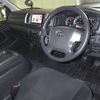 toyota hiace-van 2019 -TOYOTA--Hiace Van GDH201V-1032306---TOYOTA--Hiace Van GDH201V-1032306- image 4