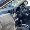 nissan x-trail 2018 -NISSAN--X-Trail DBA-T32--T32-542222---NISSAN--X-Trail DBA-T32--T32-542222- image 8