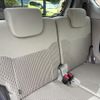 daihatsu move 2020 CFJ1819739 image 7