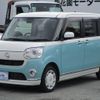 daihatsu move-canbus 2018 -DAIHATSU--Move Canbus LA800S--0149329---DAIHATSU--Move Canbus LA800S--0149329- image 1