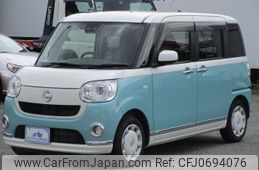 daihatsu move-canbus 2018 -DAIHATSU--Move Canbus LA800S--0149329---DAIHATSU--Move Canbus LA800S--0149329-