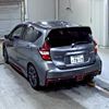 nissan note 2019 -NISSAN 【愛媛 501ひ7819】--Note HE12-257262---NISSAN 【愛媛 501ひ7819】--Note HE12-257262- image 2