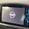 nissan elgrand 2015 quick_quick_TE52_TE52-081109 image 3