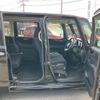 honda n-box 2014 -HONDA--N BOX JF1--2203747---HONDA--N BOX JF1--2203747- image 14