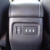 nissan kix 2020 CFJ1777839 image 56