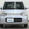 suzuki alto 2006 -SUZUKI--Alto CBA-HA24S--HA24S-192217---SUZUKI--Alto CBA-HA24S--HA24S-192217- image 20