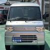mitsubishi minicab-miev 2023 CFJ1552805 image 21
