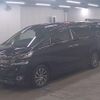 toyota vellfire 2017 quick_quick_DBA-AGH30W_AGH30-0160756 image 2