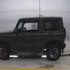 suzuki jimny 2023 CFJ1082154 image 5