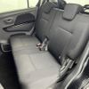 suzuki wagon-r 2014 -SUZUKI--Wagon R DBA-MH34S--MH34S-766319---SUZUKI--Wagon R DBA-MH34S--MH34S-766319- image 8