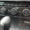 volkswagen golf 2020 -VOLKSWAGEN--VW Golf 3DA-AUDFG--WVWZZZAUZLW135676---VOLKSWAGEN--VW Golf 3DA-AUDFG--WVWZZZAUZLW135676- image 5