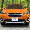 subaru xv 2019 quick_quick_GTE_GTE-005721 image 16