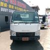 isuzu elf-truck 2016 GOO_NET_EXCHANGE_0900982A30250607W002 image 10