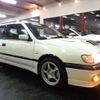 nissan pulsar 1994 -NISSAN--Pulsar RNN14--RNN14-151606---NISSAN--Pulsar RNN14--RNN14-151606- image 34