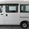 daihatsu hijet-cargo 2016 quick_quick_S321V_S321V-0299973 image 7