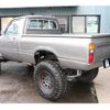 toyota hilux 1982 GOO_NET_EXCHANGE_0904001A30250408W001 image 4