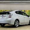 toyota prius 2009 -TOYOTA--Prius DAA-ZVW30--ZVW30-5071719---TOYOTA--Prius DAA-ZVW30--ZVW30-5071719- image 18