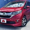 honda freed 2018 -HONDA--Freed DBA-GB5--GB5-1082539---HONDA--Freed DBA-GB5--GB5-1082539- image 1