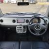 suzuki alto-lapin 2011 -SUZUKI--Alto Lapin DBA-HE22S--HE22S-205226---SUZUKI--Alto Lapin DBA-HE22S--HE22S-205226- image 16