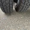 isuzu elf-truck 2004 CFJ1544815 image 45
